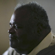 Reggie Anglen (Joshua A. Bickel, Columbus Dispatch)